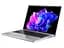 Ноутбук Acer Swift Go 14' SFG14-71 14' 2.2K IPS, Intel i3-1315U, 8GB, F256GB, UMA, Lin, серебристый (NX.KF7EU.002) - миниатюра 3