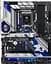 Материнська плата AsRock Z790 PG SONIC (Z790 PG SONIC) (Socket 1700, Intel Z790, ATX) Б/в - мініатюра 1