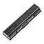 Акумулятор для ноутбука BestBatt Toshiba (PA3534U-1BRS) Satellite A200 A300 (Replacement) - мініатюра 1