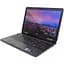 Ноутбук Dell latitude E5540 15.6 1366x768 i5-4310m 16/512 ГБ Refurbished - миниатюра 1