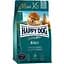 Сухой корм для собак мелких пород Happy Dog Mini XS Bali, с курицей и куркумой, 1,3 кг - миниатюра 1