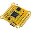 Політний стек Kara FPV (Golden F405 + 65A ESC 3-8S) - мініатюра 4