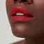 Помада для губ Gosh Velvet Touch Matt Lipstick відтінок 005 classic red 4 г - мініатюра 4