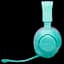 Навушники Quantum 360 Wireless Cyan (JBLQTUM360CYN) JBL teh0021287 - мініатюра 2