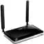 Бездротовий маршрутизатор (роутер) D-Link DWR-921 - мініатюра 6