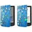 Чохол-книжка BeCover Smart Case для PocketBook 629 Verse / 634 Verse Pro 6" Spring (710981) - мініатюра 4