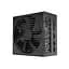 Блок живлення Fractal Design Ion 3 Gold 850W ATX 3.1 80+ Gold Black (FD-P-IA3G-850-EU) - мініатюра 7
