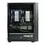 Двопроцесорна робоча станція Power Up #577 Xeon E5 2680 v4 x2/64 GB/SSD 1TB/GeForce RTX 5050 8 Gb - мініатюра 2