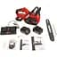 Пила ланцюгова Vitals AKZ 3640sx BL Kit (241132) - мініатюра 8