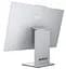 Моноблок Lenovo 27 IdeaCentre AIO 27IRH9 QHD IPS/Intel C9-270H/32GB/1TB/Intel Graphics/DOS/Cloud Grey (F0HM00WBUO) - мініатюра 9
