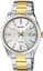 Годинник CASIO MTP-1302PSG-7AVEF - мініатюра 1