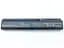 Акумулятор для HP Pavilion dv9275, dv9290, dv9505, dv9510, dv9520, dv9530 (HSTNN-IB34) (14.8V 4400 mAh) - мініатюра 2