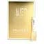Thierry Mugler Goddess Refillable 1,2 мл парфюмированая вода - мініатюра 1