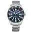 Годинник Citizen NB6026-56L - мініатюра 1