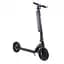 Електросамокат Proove X-City Pro (BLACK/BLUE) - мініатюра 1