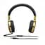 Навушники eKids/iHome Marvel Comics Fashion Mic (MV-M48.FX) - мініатюра 3