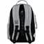 Рюкзак Kite Education teens 949M (K25-949M) - миниатюра 6