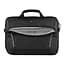 Сумка для ноутбука, XE Compact Brief 16", чорна Wenger teh0014584 - мініатюра 9