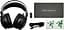 Гарнітура Razer Nari Essential 3.5 мм Black (RZ04-02690100-R3M1) - мініатюра 9