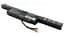 Акумулятор Acer Aspire E5-575G 10.95V 5400 mAh Original PRC (AS16B8J) - мініатюра 4