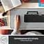 Килимок для мишки Logitech Desk Mat Studio Series Mid Grey (956-000052) - мініатюра 5
