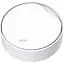 Точка доступу Wi-Fi TP-Link DECO-X50-POE-1-PACK - мініатюра 1