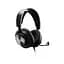 Навушники з мікрофоном SteelSeries Arctis Nova Pro for Xbox Black (61528) - мініатюра 3