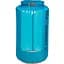 Гермочохол Sea To Summit Ultra-Sil View Dry Sack 20 L Синій (1033-STS AUVDS20BL) - мініатюра 1