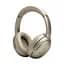 Навушники JBL Tour One M3 Latte (JBLTOURONEM3LTT) - мініатюра 1