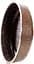 Форма для выпечки Fissman Chocolate Breeze круглая Ø24х6.4 см kuh0006937 - миниатюра 4