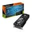 Відеокарта GF RTX 5070 12GB GDDR7 Eagle OC Gigabyte (GV-N5070EAGLE OC-12GD) - мініатюра 1
