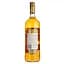 Ром Cartavio Gold, 40%, 1 л - мініатюра 2