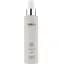 Спрей-баланс с термозащитой Emmebi Italia Zer035 Re-Balance Spray 150 мл - миниатюра 1