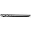 Ноутбук Lenovo 16 ThinkBook 16-G7 WUXGA IPS/Ryzen 5 7535HS/16GB/1TB/UMA/W11P/Gray (21MW001RRA) - мініатюра 10