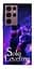 Чохол Demsky Shadow king для Samsung Galaxy S22 Ultra - мініатюра 1