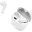 Навушники JBL Tune Flex (JBLTFLEXWHT) Білі - мініатюра 5