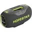 Колонка bluetooth Hopestar A80 Grey - миниатюра 1