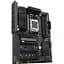 Материнська плата ASUS B850 MAX GAMING (B850 MAX GAMING) (Socket AM5, AMD B850, ATX) - мініатюра 3