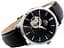Годинник Orient FAG02004B0 - мініатюра 5