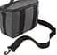 Сумка Case Logic ERA DSLR Shoulder Bag CECS-103 Grey (6498680) - мініатюра 3