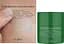 Гідрофільний бальзам для очищення 50 мл Dr. Althea Pure Grinding Cleansing Balm - мініатюра 2