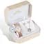 Годинник Baosaili BOX IBSO - мініатюра 1
