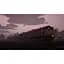 Ключ активації Microsoft Train Sim World 3: Southeastern Super Starter Pack для Xbox One/Series S/X - мініатюра 11