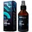 Увлажняющий гель для сухой кожи лица Zew For Men Moisturising And Soothing Face Wash Gel 100 мл - миниатюра 1