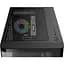 Корпус Ocypus IOTA C70 Curve ARGB Digital Black (IOTA-C70-BKD400CD-GL) - мініатюра 4