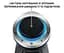 Блендер Tefal HB656G10 1000 Вт - мініатюра 5