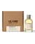 Парфумована вода Le Labo Eucalyptus 20 100 мл - мініатюра 2