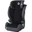 Автокресло Lionelo Igo i-Size Grey Graphite (LO-IGO I-SIZE GREY GRAPHITE) - миниатюра 1