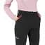 Штани Salewa Terminal Pants Wms - мініатюра 4