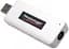 TV-USB-приймач з антеною DVB-T Hauppauge 1690 WinTV-UnoHD T2 - мініатюра 2